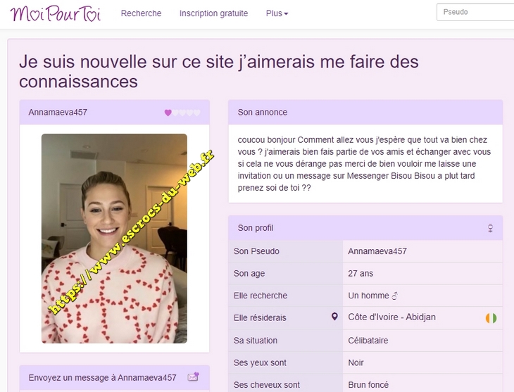 moipourtoi.jpg